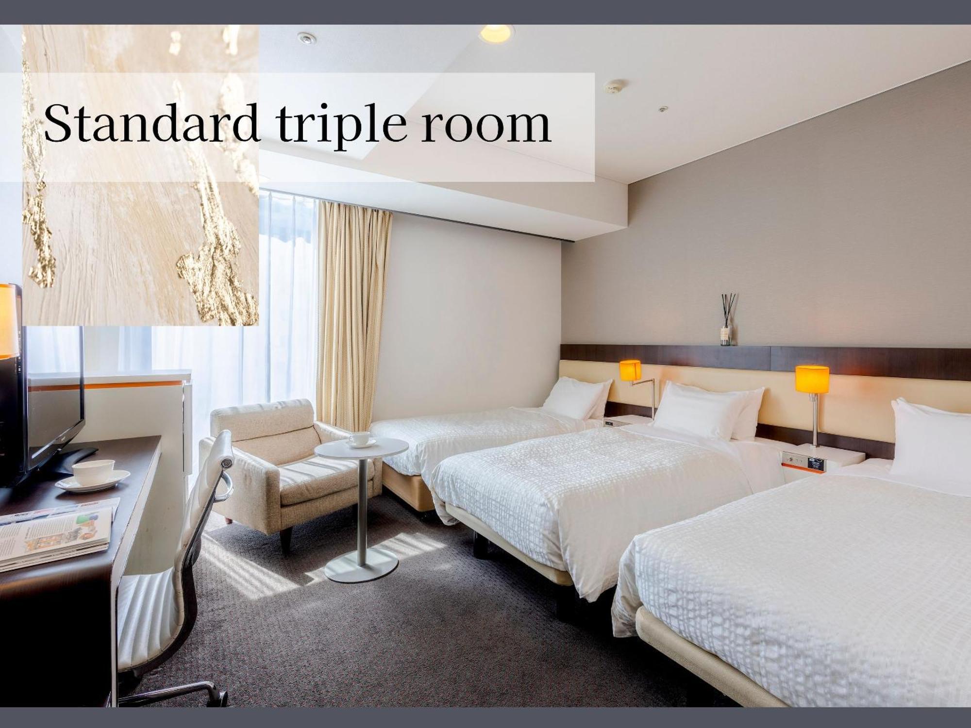 Hotel Gracery Szapporo Kültér fotó
