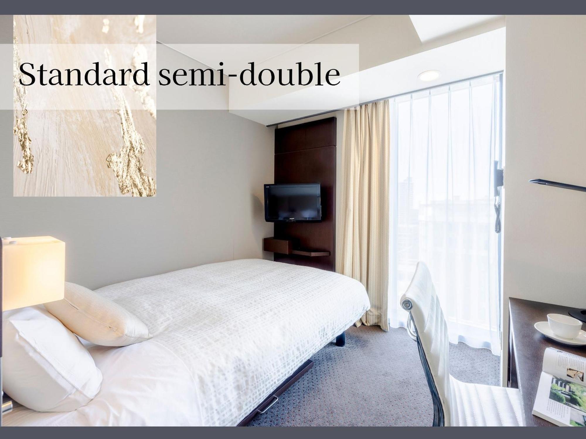 Hotel Gracery Szapporo Kültér fotó
