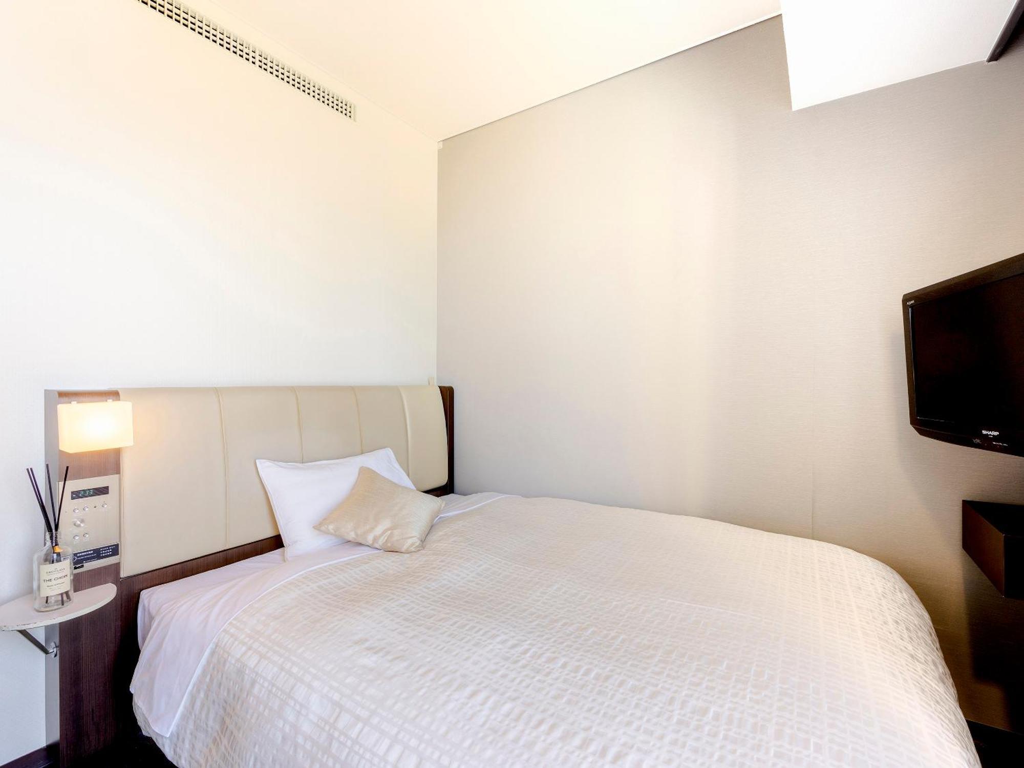 Hotel Gracery Szapporo Kültér fotó